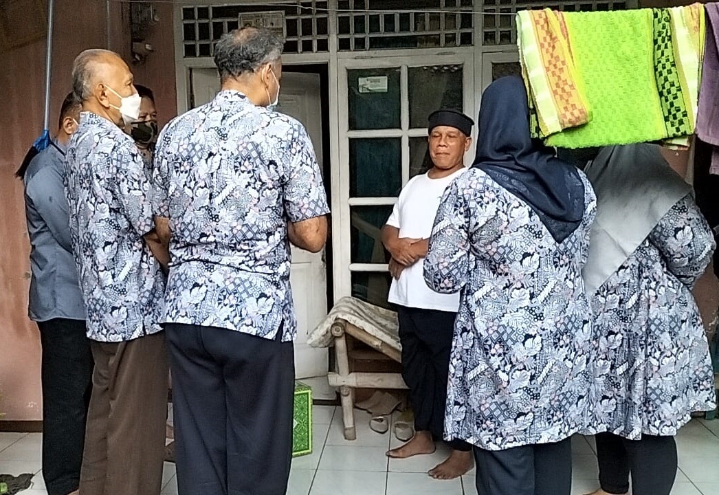 Global Vision Impex corporate social responsibility environmental sustainability initiatives