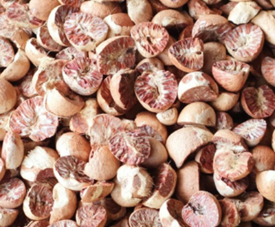 Betel/Areca Nuts Image