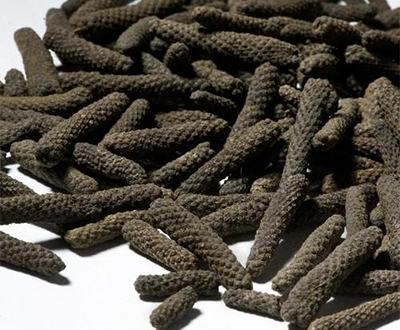 Long Pepper Image